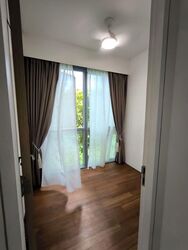 Amber Park (D15), Condominium #589756711